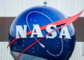 Estas invenções da NASA estão na sua casa e você nem imaginava
