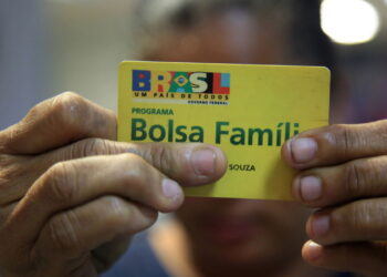 Quem tem direito ao Bolsa Família e como garantir o pagamento mensal