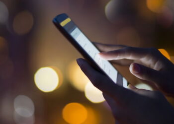 Esse novo chip vai turbinar seu celular mais do que você imagina