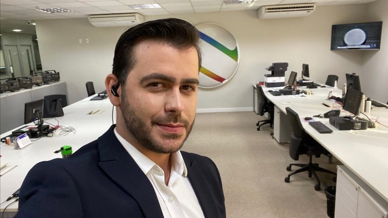Reprodução/Instagram