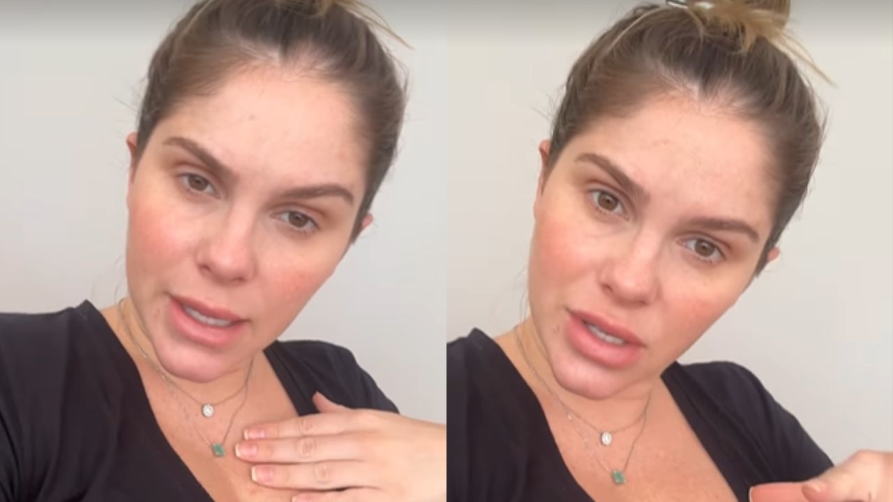 Reprodução/Instagram