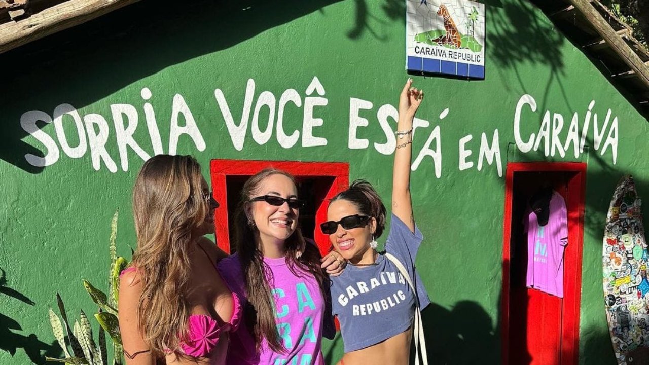 Reprodução/Instagram
