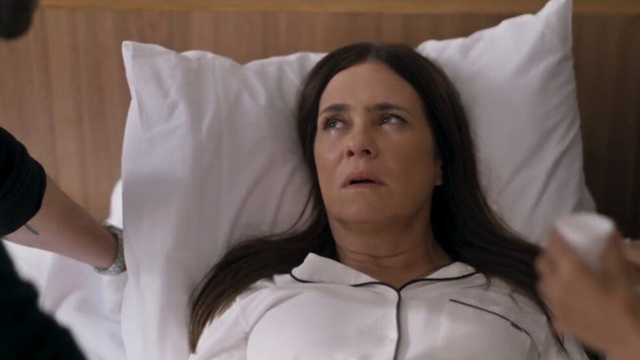 Reprodução/TV Globo