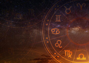 Esses 3 signos vão surpreender com dinheiro entrando em maio