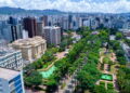 Estes cantinhos escondidos têm as vistas mais lindas do Brasil