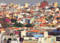 Cidades brasileiras viram refúgio de ouro para quem já se aposentou