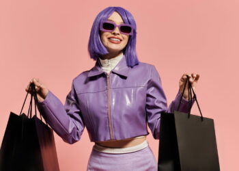 Moda sem regras - Aprenda a montar looks autênticos e únicos sem precisar seguir tendências