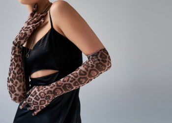 Estas tendências de inverno estão conquistando todos os guarda-roupas