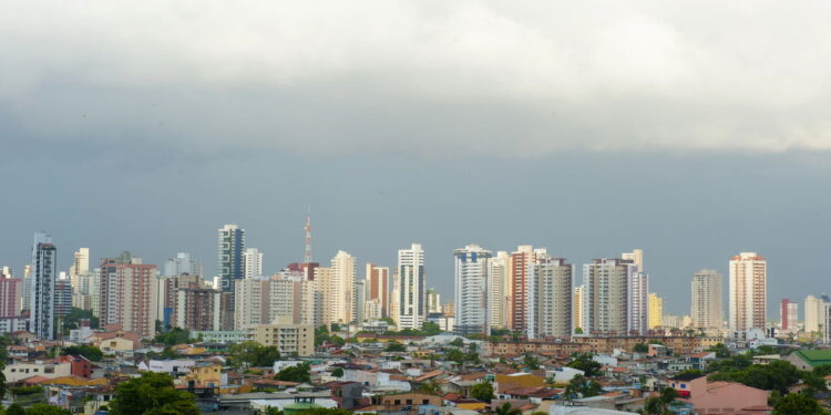 Cidade brasileira é eleita um dos melhores destinos gastronômicos do mundo