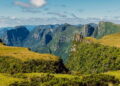 O roteiro de 7 dias nos Canyons do Sul que todo aventureiro sonha