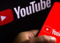 Ilustração do youtube - https://revistaanamaria.com.br/wp-admin/post.php?post=256596&action=edit&classic-editor&classic-editor__forget