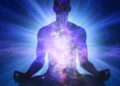 Ilustração de astrologia e saúde - Créditos: depositphotos.com / teotarras
