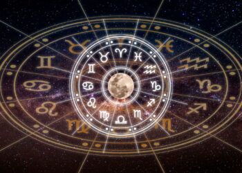 O horóscopo de 8 de maio: O que os astros revelam sobre o seu signo