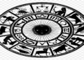 Como a Lua Nova transforma os signos e ativa novos começos