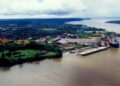 Santana Amapá - Créditos:  https://commons.wikimedia.org