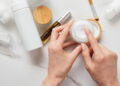 Produtos baratinhos que valem ouro na sua skincare