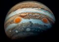 jupiter em cancer